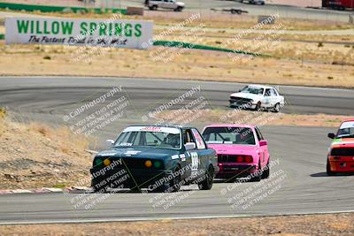 media/Mar-15-2025-Nasa (Sat) [[b78189b945]]/Race Group B/Race/